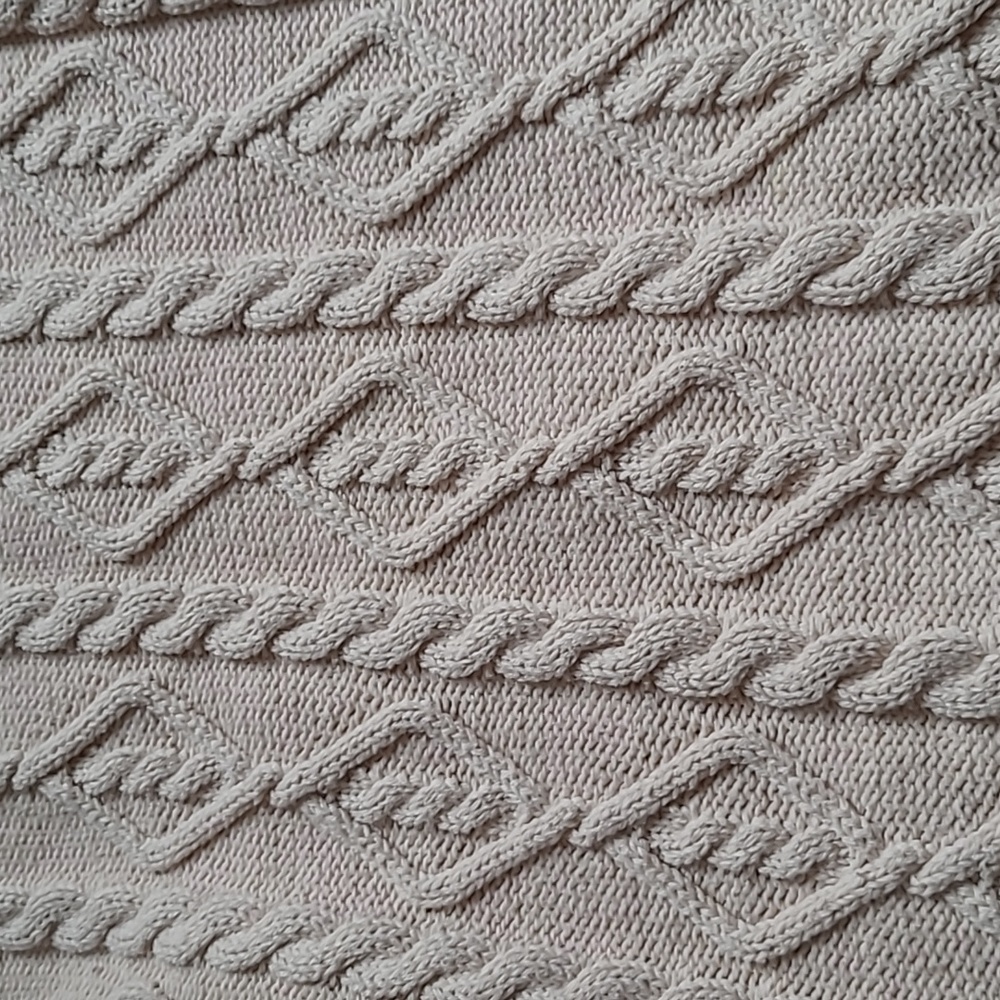 Women Sweater size S - Picture 7 of 11